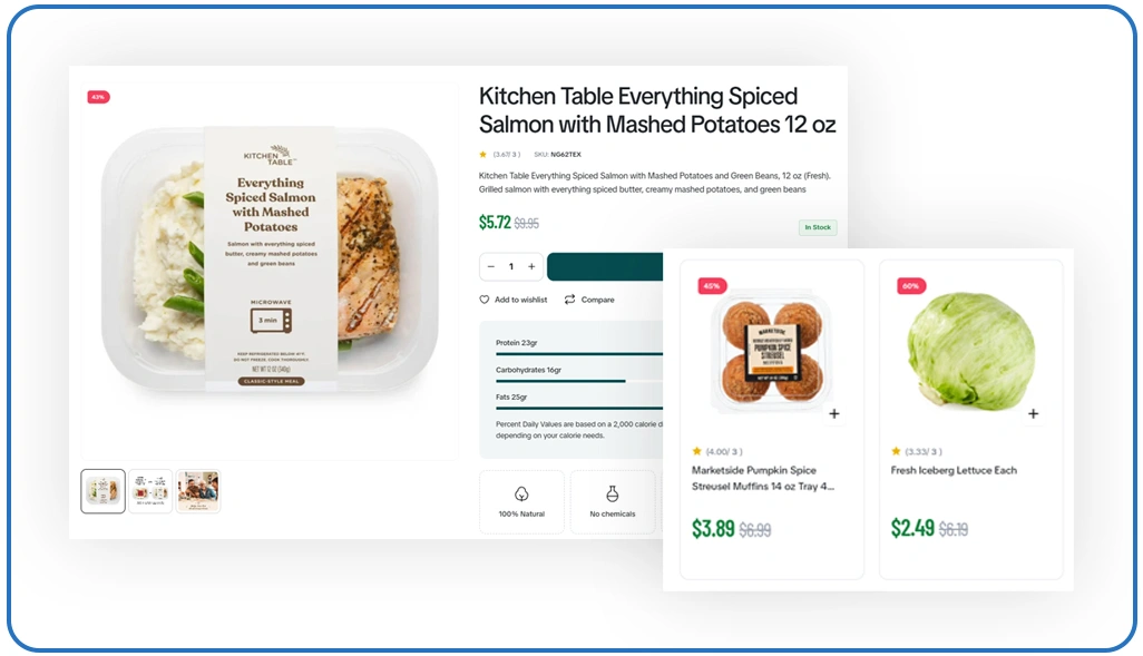 Building Automated Systems to Align Product Variants Efficiently
